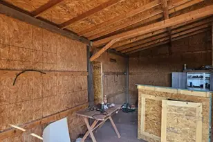 15 County Road 9079 --, Concho, AZ 85924 - Photo 10