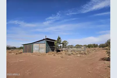 15 County Road 9079 -- #15, Concho, AZ 85924 - Photo 2