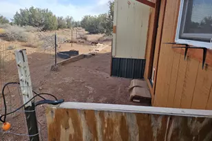 15 County Road 9079 --, Concho, AZ 85924 - Photo 4