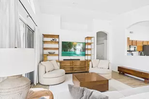 7125 W La Senda Dr, Glendale, AZ 85310 - Photo 8