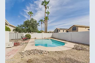 7125 W La Senda Drive, Glendale, AZ 85310 - Photo 12