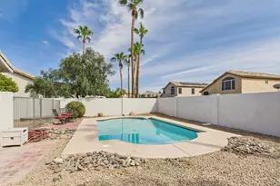 7125 W La Senda Dr, Glendale, AZ 85310 - Photo 12