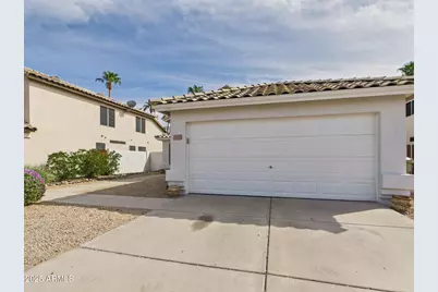 7125 W La Senda Drive, Glendale, AZ 85310 - Photo 4