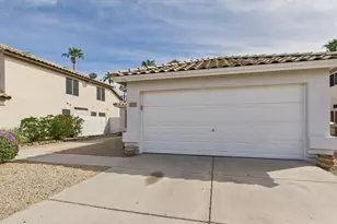 7125 W La Senda Dr, Glendale, AZ 85310 - Photo 4
