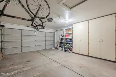 14447 S 40th Place, Phoenix, AZ 85044 - Photo 32