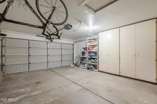 14447 S 40th Pl, Phoenix, AZ 85044 - Photo 32