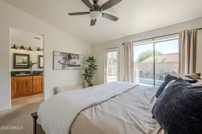 14447 S 40th Place, Phoenix, AZ 85044 - Photo 26