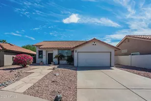 14447 S 40th Pl, Phoenix, AZ 85044 - Photo 2