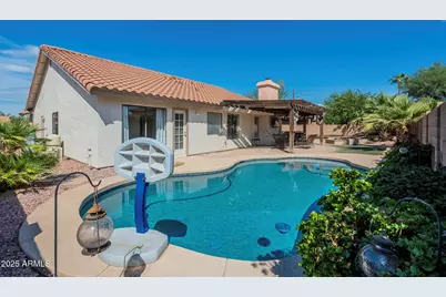 14447 S 40th Place, Phoenix, AZ 85044 - Photo 36