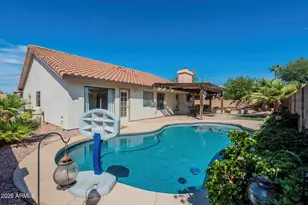 14447 S 40th Pl, Phoenix, AZ 85044 - Photo 36