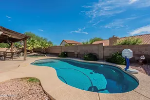 14447 S 40th Pl, Phoenix, AZ 85044 - Photo 1