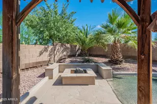 14447 S 40th Pl, Phoenix, AZ 85044 - Photo 34