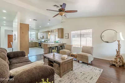 14447 S 40th Place, Phoenix, AZ 85044 - Photo 20