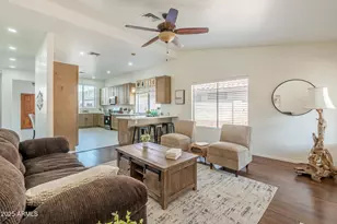 14447 S 40th Pl, Phoenix, AZ 85044 - Photo 20