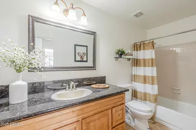 14447 S 40th Place, Phoenix, AZ 85044 - Photo 22