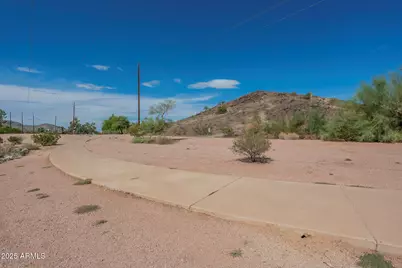 14447 S 40th Place, Phoenix, AZ 85044 - Photo 38