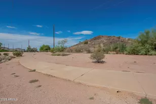 14447 S 40th Pl, Phoenix, AZ 85044 - Photo 38