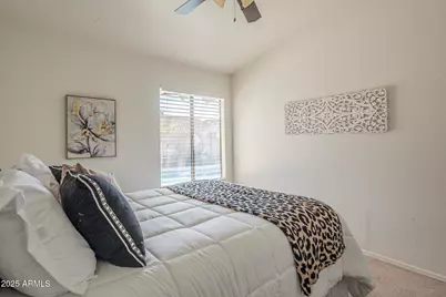 14447 S 40th Place, Phoenix, AZ 85044 - Photo 24