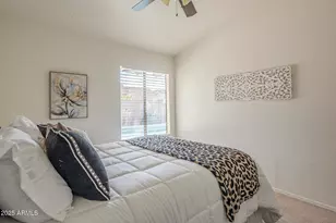 14447 S 40th Pl, Phoenix, AZ 85044 - Photo 24