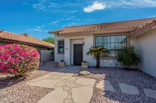 14447 S 40th Pl, Phoenix, AZ 85044 - Photo 4