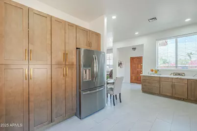 14447 S 40th Place, Phoenix, AZ 85044 - Photo 10