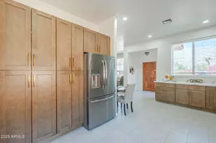 14447 S 40th Pl, Phoenix, AZ 85044 - Photo 10