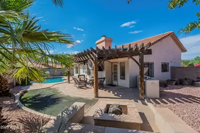 14447 S 40th Place, Phoenix, AZ 85044 - Photo 40