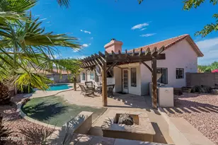 14447 S 40th Pl, Phoenix, AZ 85044 - Photo 40