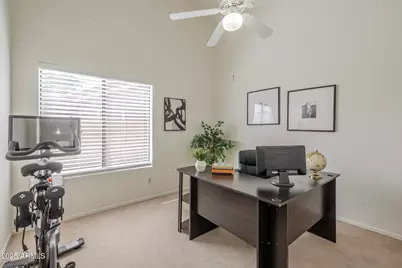 14447 S 40th Place, Phoenix, AZ 85044 - Photo 30