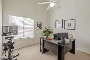 14447 S 40th Pl, Phoenix, AZ 85044 - Photo 30