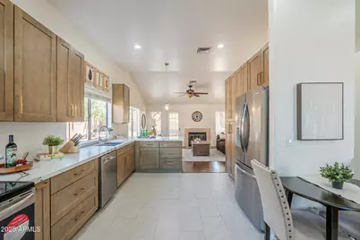 14447 S 40th Place, Phoenix, AZ 85044 - Photo 16