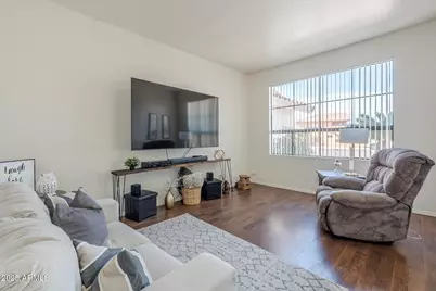 14447 S 40th Place, Phoenix, AZ 85044 - Photo 14