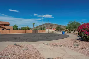 14447 S 40th Pl, Phoenix, AZ 85044 - Photo 6