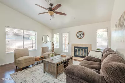 14447 S 40th Place, Phoenix, AZ 85044 - Photo 18