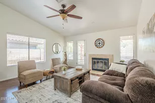 14447 S 40th Pl, Phoenix, AZ 85044 - Photo 18