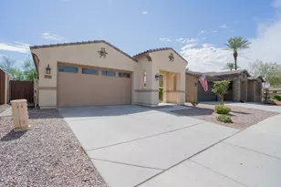 9215 W Dreyfus Dr, Peoria, AZ 85381 - Photo 1