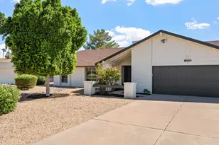 4409 E Gelding Dr, Phoenix, AZ 85032 - Photo 1