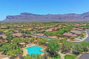 4670 S Jalapa Ln, Gold Canyon, AZ 85118 - Photo 28