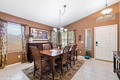 4670 S Jalapa Lane, Gold Canyon, AZ 85118 - Photo 2