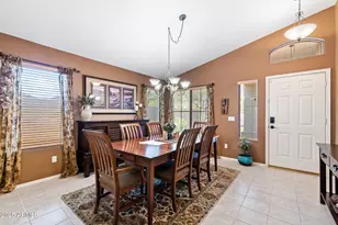 4670 S Jalapa Ln, Gold Canyon, AZ 85118 - Photo 2