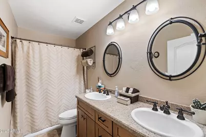 4670 S Jalapa Lane, Gold Canyon, AZ 85118 - Photo 24