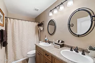 4670 S Jalapa Ln, Gold Canyon, AZ 85118 - Photo 24