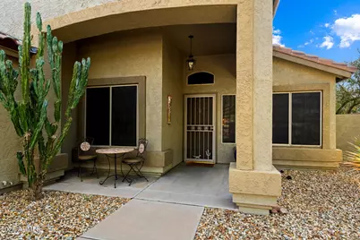 4670 S Jalapa Lane, Gold Canyon, AZ 85118 - Photo 1