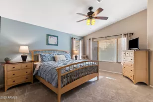 4670 S Jalapa Ln, Gold Canyon, AZ 85118 - Photo 18