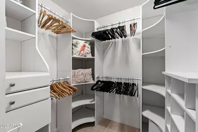 4670 S Jalapa Lane, Gold Canyon, AZ 85118 - Photo 20