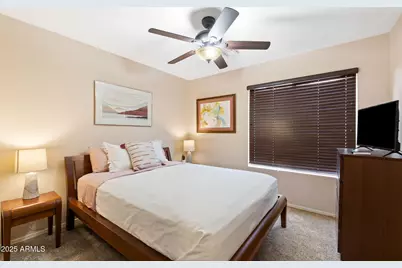 4670 S Jalapa Lane, Gold Canyon, AZ 85118 - Photo 22