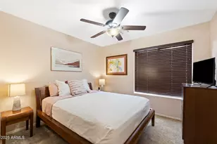 4670 S Jalapa Ln, Gold Canyon, AZ 85118 - Photo 22