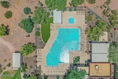 4670 S Jalapa Lane, Gold Canyon, AZ 85118 - Photo 26