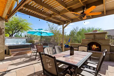 4670 S Jalapa Lane, Gold Canyon, AZ 85118 - Photo 16