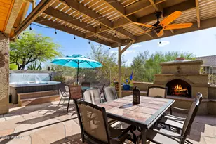 4670 S Jalapa Ln, Gold Canyon, AZ 85118 - Photo 16